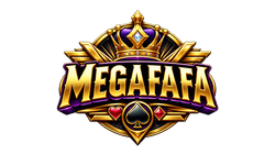 LOGO cara membuat situs web slot